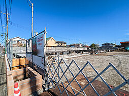 ラ ペ フラン II