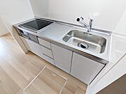 図面と現状に相違がある場合には現状を優先