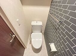 図面と現状に相違がある場合には現状を優先