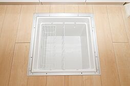 図面と現状に相違がある場合には現状を優先