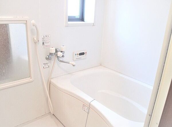 detached 群馬県前橋市天川大島町3丁目

地図を見る