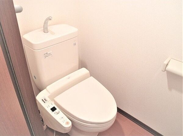 detached 群馬県前橋市天川大島町3丁目

地図を見る