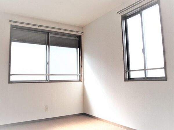 detached 群馬県前橋市天川大島町3丁目

地図を見る