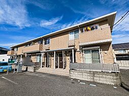 ソナ・ヴェルデ