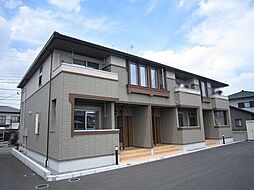 ハピネス ガーデン