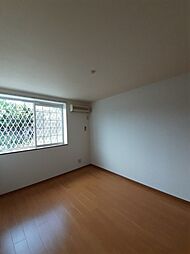 フェリース 1階3DKのリビング/ダイニング