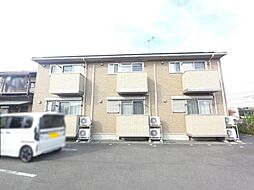 アビターレ狸塚