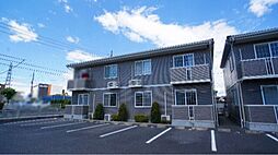 ロイヤルパーク　Ｂ