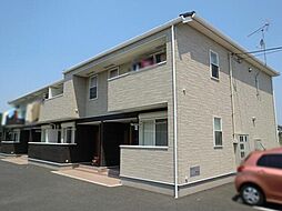 ヴェル・カーサ