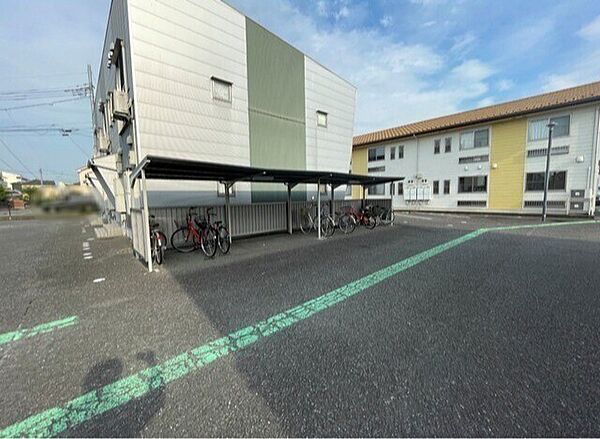 detached 群馬県前橋市下新田町

地図を見る