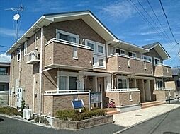 イーグルファイブ　II