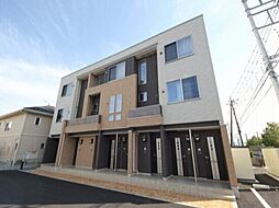 フェリーチェ エム マーレ