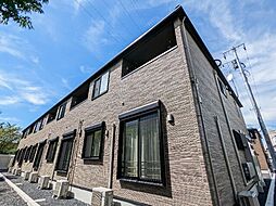 ロキオテラス B