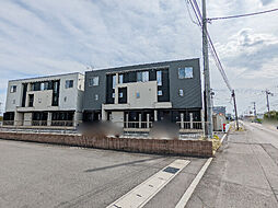 ベル ルミエール I