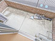 図面と現状に相違がある場合には現状を優先