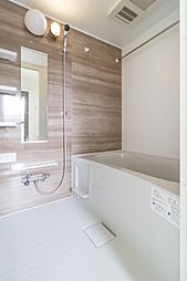 クラール 島野B