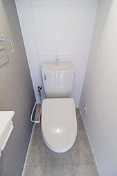 クラール 島野B