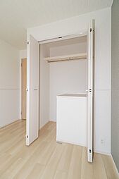 図面と現状に相違がある場合には現状を優先