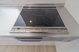 クラール 島野B