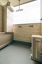 図面と現状に相違がある場合には現状を優先