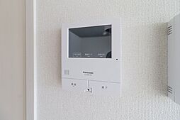 図面と現状に相違がある場合には現状を優先