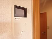 図面と現状に相違がある場合には現状を優先