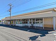 業務スーパー元総社店 818m