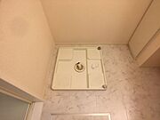 図面と現状に相違がある場合には現状を優先