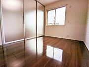 図面と現状に相違がある場合には現状を優先