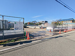 コンフォートパレス