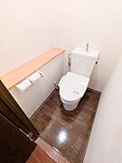 図面と現状に相違がある場合には現状を優先