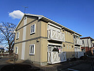 群馬県伊勢崎市山王町：物件画像／LIXIL不動産ショップ　コガネイハウジング株式会社　前橋店