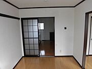 図面と現状に相違がある場合には現状を優先