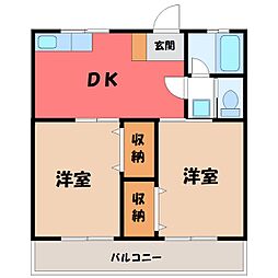 🉐敷金礼金0円！🉐ASUフラット