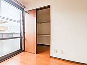 図面と現状に相違がある場合には現状を優先