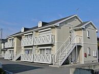 群馬県伊勢崎市宗高町：物件画像／LIXIL不動産ショップ　コガネイハウジング株式会社　前橋店