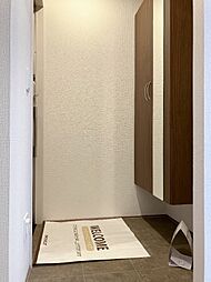 ＩＳＨＩＫＡＷＡ　ＨＩＬＬＳ　IX