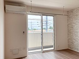 図面と現状に相違がある場合には現状を優先