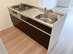 図面と現状に相違がある場合には現状を優先