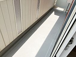 図面と現状に相違がある場合には現状を優先