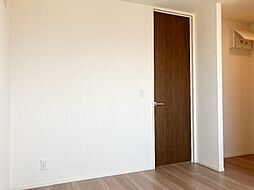 ＩＳＨＩＫＡＷＡ　ＨＩＬＬＳ　IX