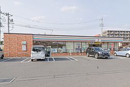 セブンイレブン伊勢崎昭和町店 524m