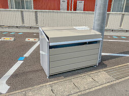 ＩＳＨＩＫＡＷＡ　ＨＩＬＬＳ　IX