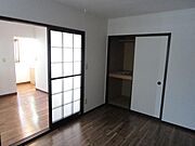 図面と現状に相違がある場合には現状を優先