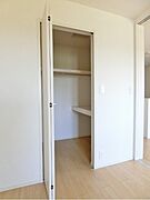 図面と現状に相違がある場合には現状を優先