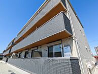 群馬県前橋市天川原町1丁目：物件画像／LIXIL不動産ショップ　コガネイハウジング株式会社　前橋店