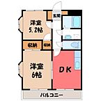 群馬県前橋市文京町2丁目：物件画像／LIXIL不動産ショップ　コガネイハウジング株式会社　前橋店