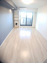 図面と現状に相違がある場合には現状を優先