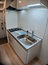 図面と現状に相違がある場合には現状を優先