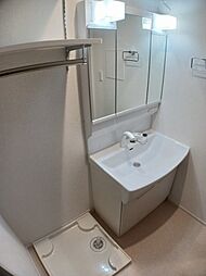 図面と現状に相違がある場合には現状を優先